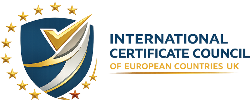 ICCEUC